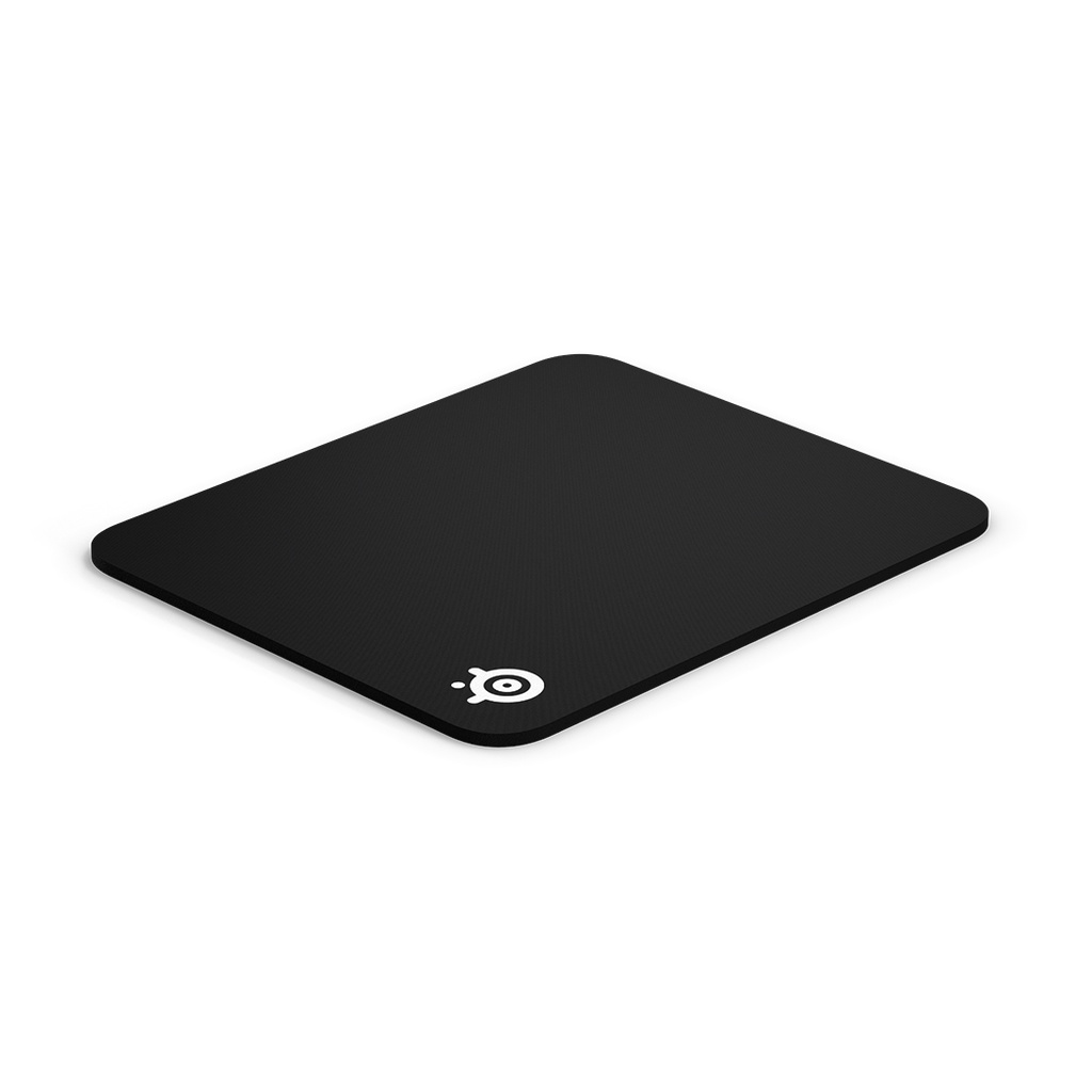 steelseries-qck-heavy-cloth-gaming-mouse-pad-size-m