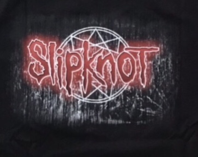 เสื้อยืดโอเวอร์ไซส์2020-เสื้อวง-slipknot-tshirt-เสื้อยืดวงร็อค-slipknots-3xl