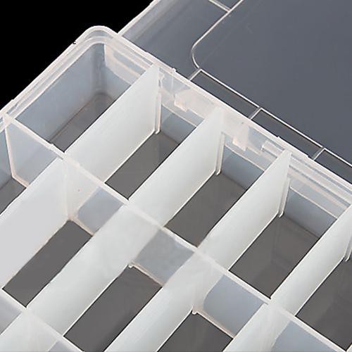 กล่องเก็บเครื่องประดับต่างหู-24-ช่อง