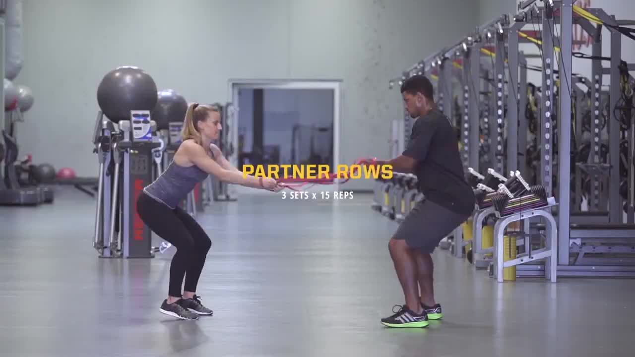 sklz-pro-bands-medium-ยางยืดออกกำลังกาย