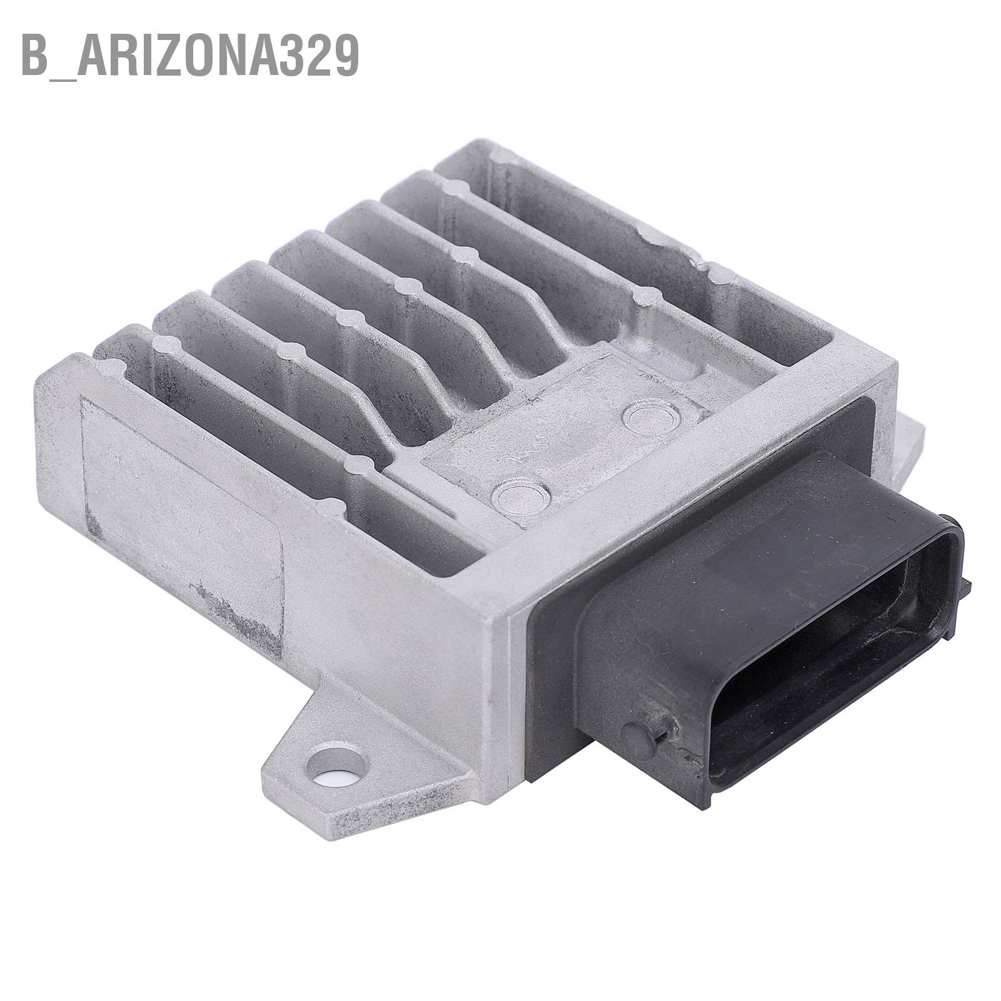 arizona329-โมดูลควบคุมเกียร์อัตโนมัติ-สําหรับ-mazda-5-2-3l-2008-2010-l39c-18-9e1b