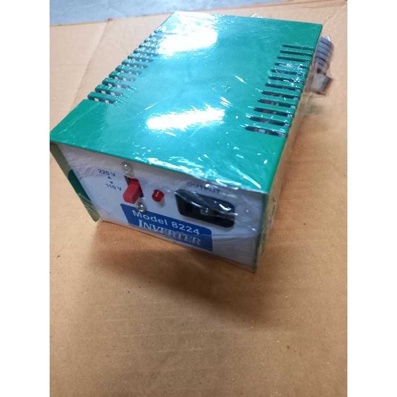 อินเวอร์เตอร์-รุ่น8224mg-inverter-12v-ออกเป็น-220vac