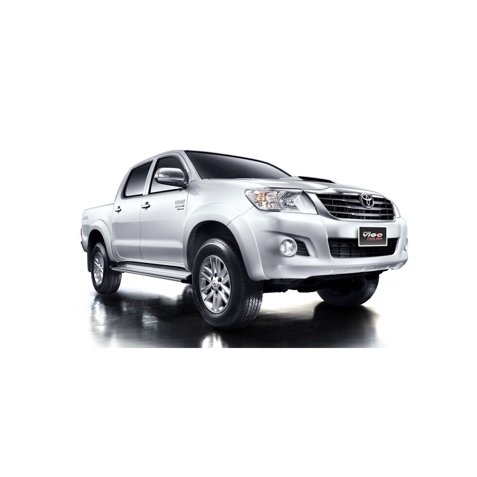 โครงกันชนหน้า-คานในกันชนหน้า-toyota-vigo-fortuner-วีโก้-ฟอร์จูนเนอร์-2004-2014-4wd-ขางอ-bangplusonline