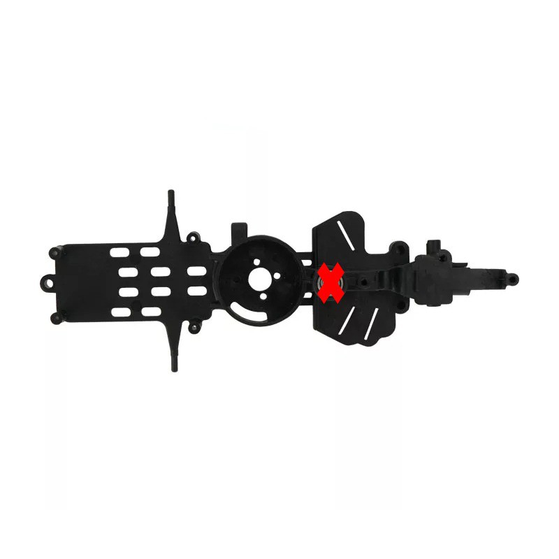 m05-e130-f03-อะไหล่เฮลิคอปเตอร์บังคับวิทยุ-jjrc-m05-e130-f03-4ch-2-4ghz-เฟรม-เมนเฟรม