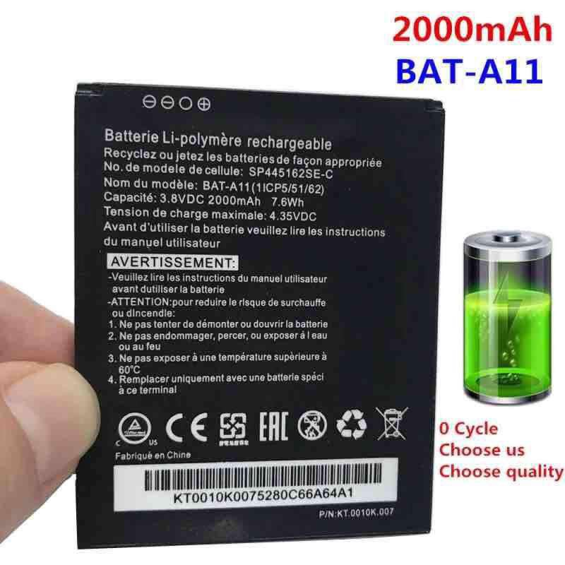 คุณภาพสูง-4000-mah-bat-t11-แบตเตอรี่สำหรับ-acer-liquid-t03-t04-z630-z630s-โทรศัพท์มือถือ