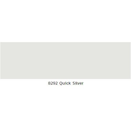 สีน้ำ สีทาบ้าน สีซุปเปอร์ชิลด์ สีน้ำอะคริลิก ชนิดเนียน สีสั่งผลิต ขนาด ...