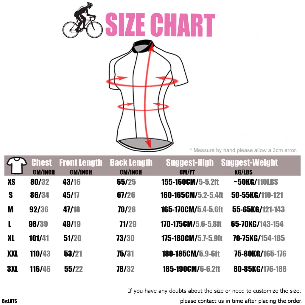 cbox-21ss-เสื้อเชิ้ตแขนสั้นระบายอากาศแห้งเร็วสําหรับผู้หญิงขี่จักรยานเสือภูเขา