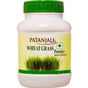 patanjali-wheat-grass-power-100gm