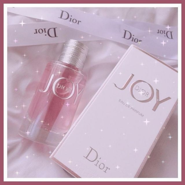 น้ำหอม-joy-christian-dior-5ml