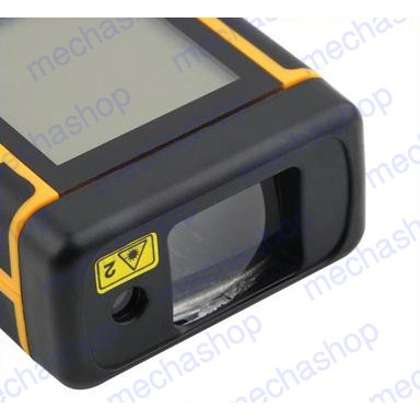 เครื่องมือวัดระยะ-เลเซอร์วัดระยะดิจิตอล-80m-laser-distance-meter-bubble-level-tape-measure