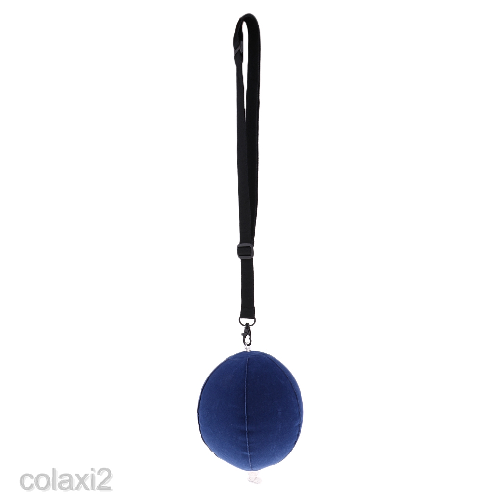 colaxi2-golf-striker-smart-impact-ball-professional-golf-swing-trainer-aid-assist