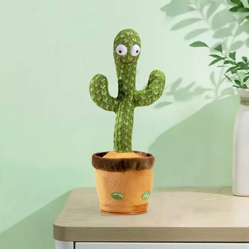 tiktok-hot-cactus-dance-toy-talk-kaktus-bercakap-dancing-toy-early-childhood-education-electric-cactus-toy