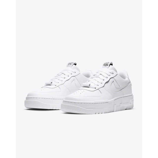 nike-air-force-1-pixel-all-white