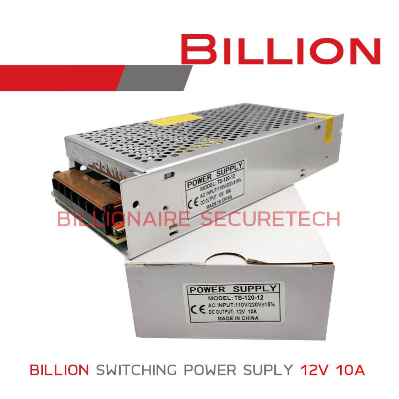 switching-power-supply-12v-10a