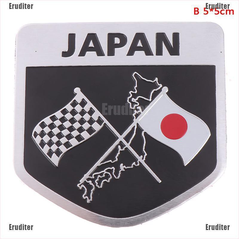 โลโก้ธงญี่ปุ่น-คุณภาพดี-1-ชิ้น