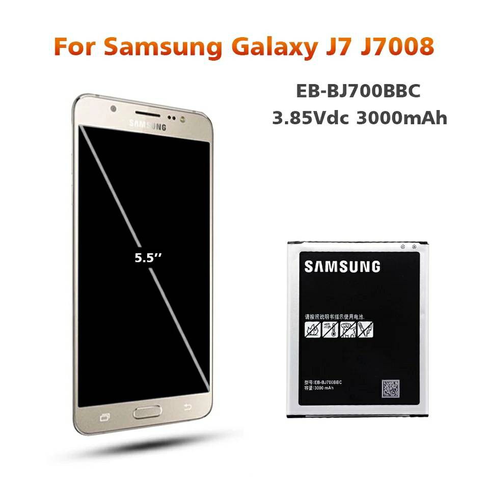 samsung-ซัมซุง-แบต-j7-2015-j700-ของแท้-samsung-galaxy-battery-3-85v-3000mah