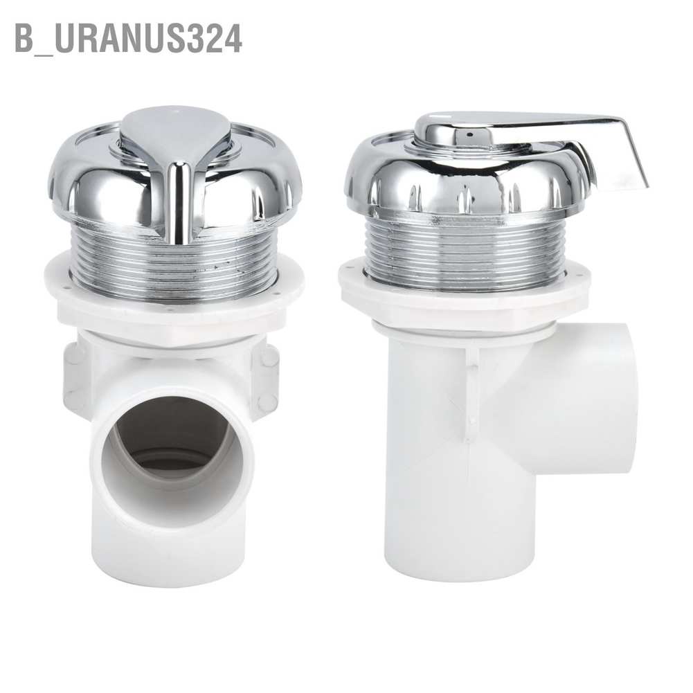 b-uranus324-swimming-pool-spa-outlet-massage-bathtub-single-hole-converter-water-diverter