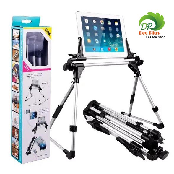 ipad-stand-201-ขาตั้ง-ipad-ที่วางไอแพด-แท่นวาง-stand-201-iphone-ipad-tablet-holder