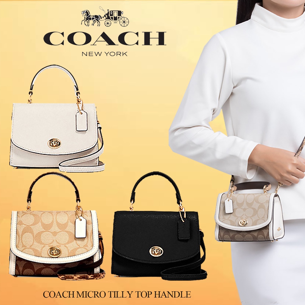 coach-micro-tilly-top-handle-in-blocked-signature-canvas-coach3079