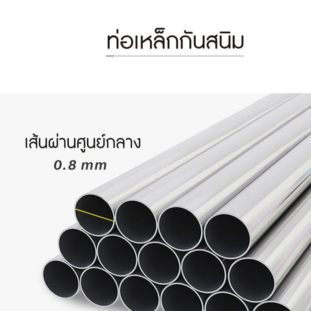 ชั้นวางรองเท้า-6-ชั้น-หูหิ้ว-วางรองเท้า-โครงเหล็กขนาด-114x54x26-cm