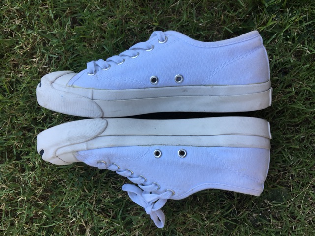 converse-jack-purcell-size-4-5us-37-23-5cm