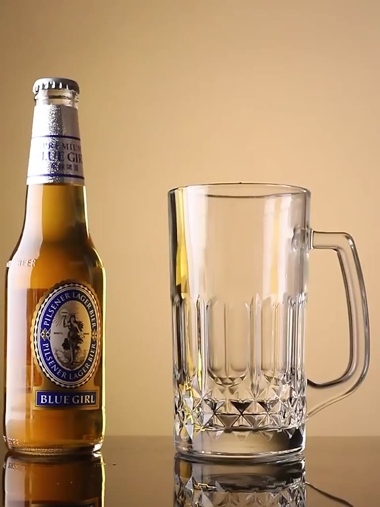 b-amp-j-home-ประกันศูนย์ไทย-แก้ว-hoegaarden-มีหูจับได้-แก้วเบียร์-ขนาดใหญ่500ml-ความจุใหญ่และหนาพิเศษ