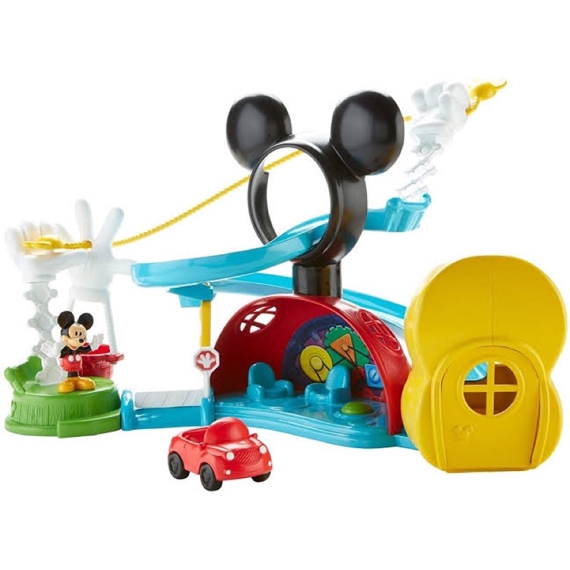 disney-mickey-mouse-clubhouse-adventures-playset