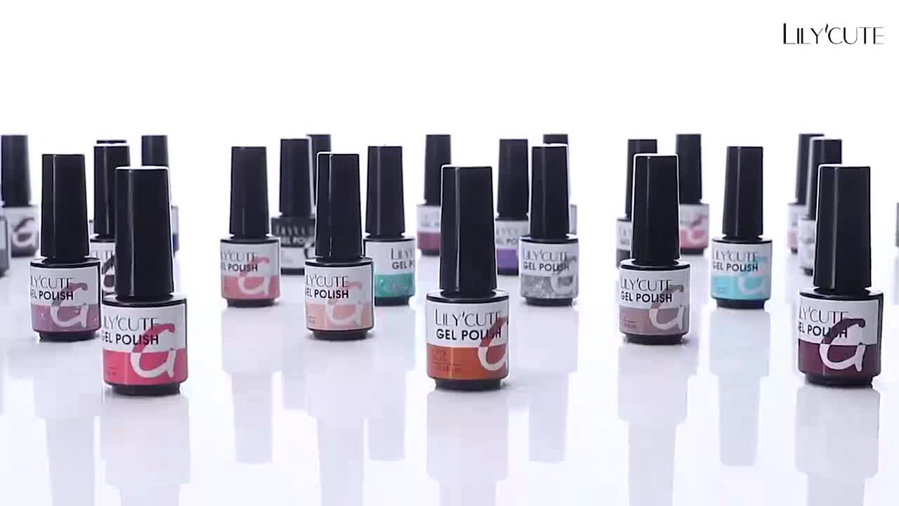 lilycute-7ml-nude-color-gel-nail-gel-polish-colorful-pink-soak-off-uv-gel-nail-art-tips-decoration-diy-nail