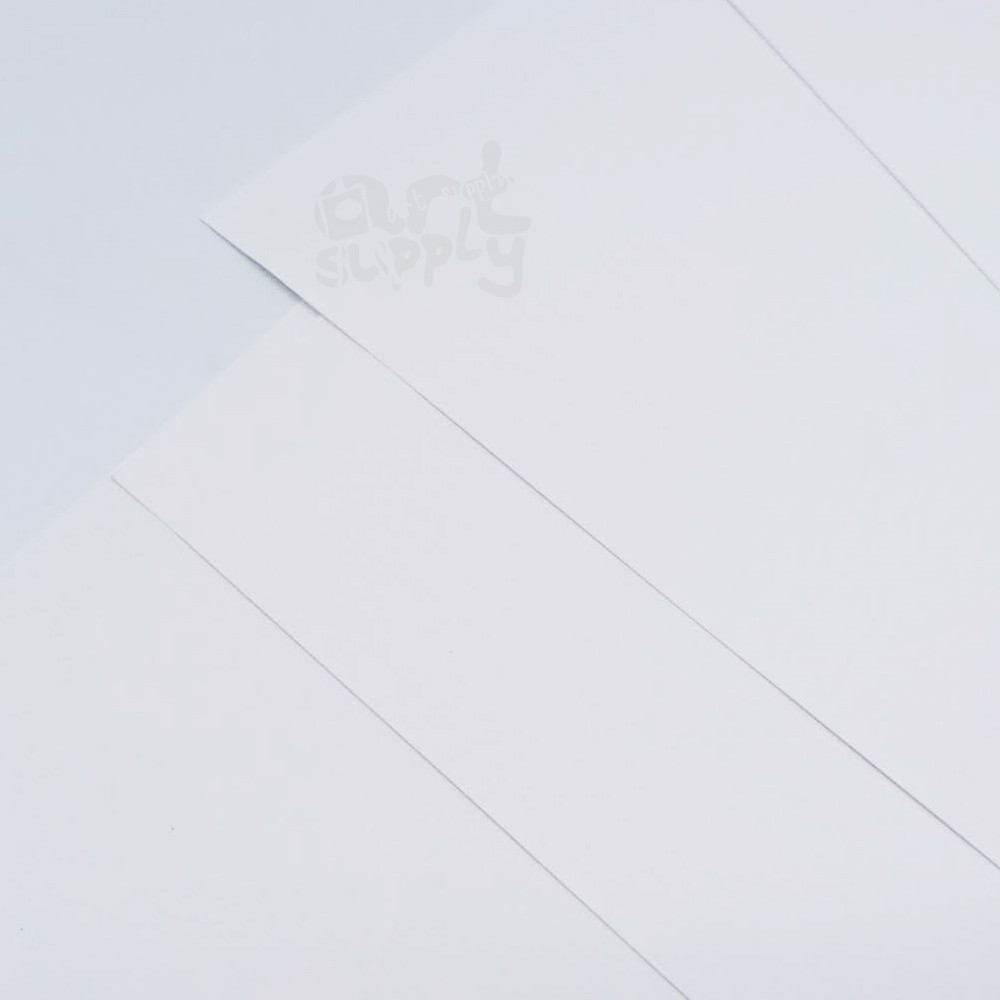 กระดาษถนอมสายตา-กรีนโน้ต-darling-ขนาด-a4-รุ่น-ga1410-12-หนา-120-แกรม-10-แผ่น