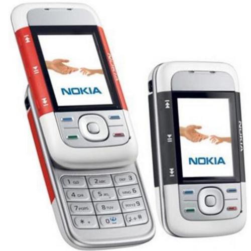 ชุดโทรศัพท์มือถือ-nokia-xpress-music-5300-สไตล์คลาสสิก-original-full-set