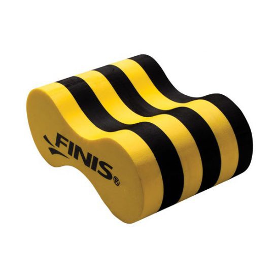 finis-foam-pull-buoy-ว่ายน้ำ-ทุ่นลอยว่ายน้ำ-สร้าง-core-body