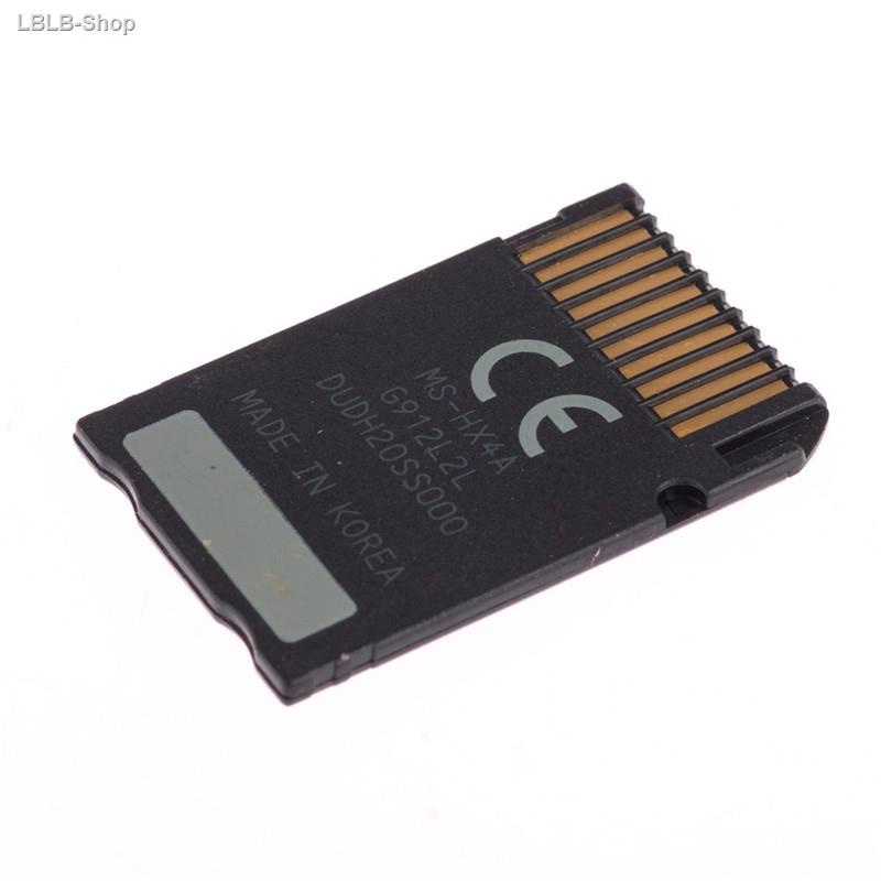 sell-well-8gb-memory-stick-ms-pro-duo-hx-flash-card-for-sony-psp-cybershot-camera