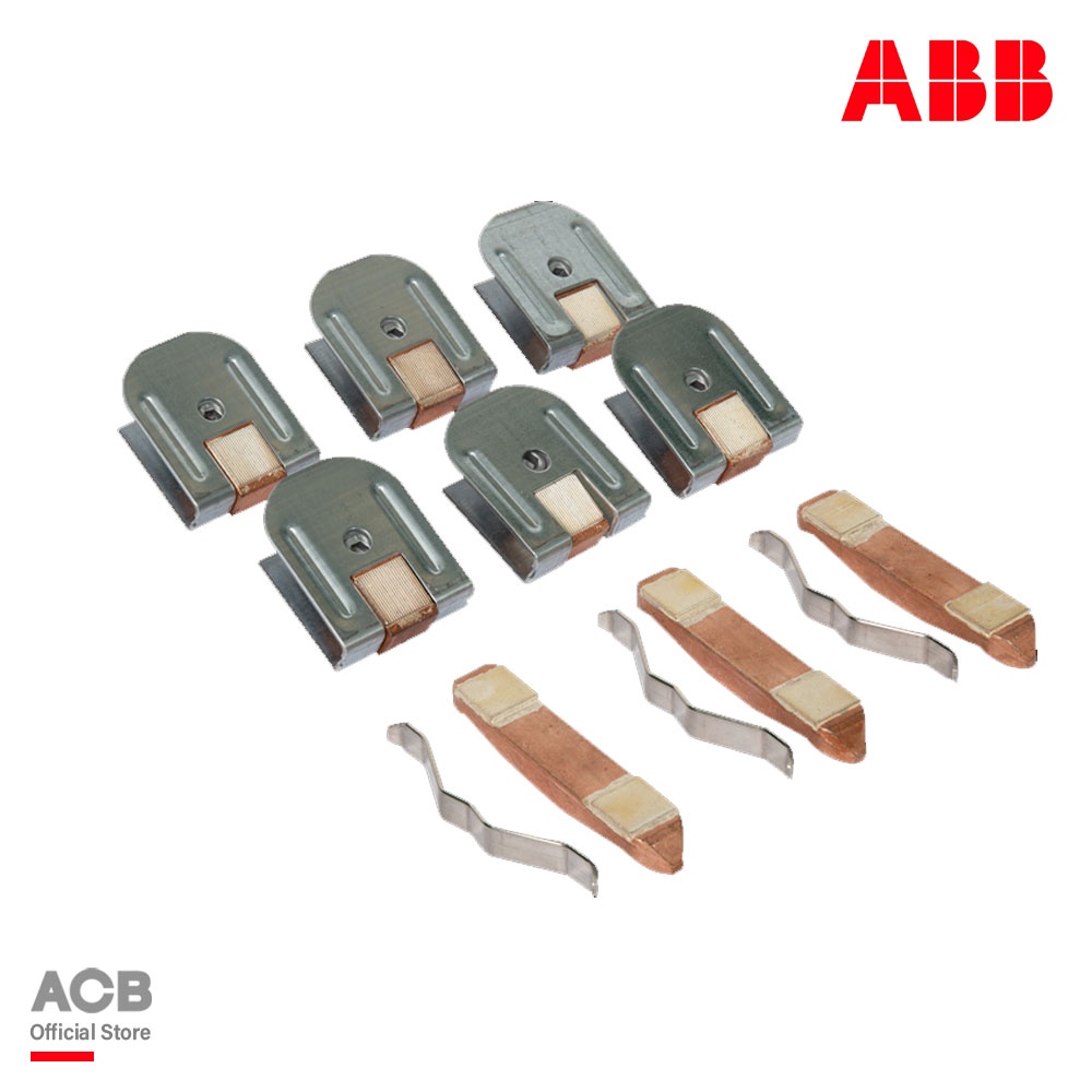 abb-zl400-main-contact-kit-รหัส-zl400-1sfn165703r1000-เอบีบี-สั่งซื้อได้ที่ร้าน-acb-official-store