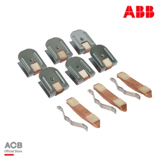 ABB ZL400 Main Contact Kit รหัส ZL400 : 1SFN165703R1000 เอบีบี สั่งซื้อได้ที่ร้าน ACB Official Store