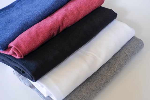 เสื้อครอป-crop-top-แขนสั้น-ปักลายหมาป่า-ผ้านุ่ม-cotton-100