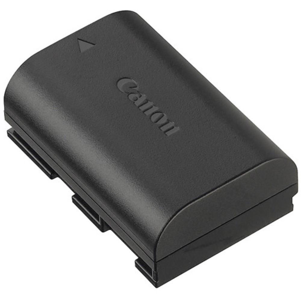 for-canon-แบตเตอร์รี่กล้อง-camera-battery-รุ่น-lp-e6