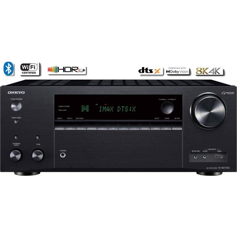 onkyo-tx-nr7100-9-2-channel-thx-certified-av-receiver