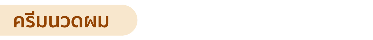 webp_image