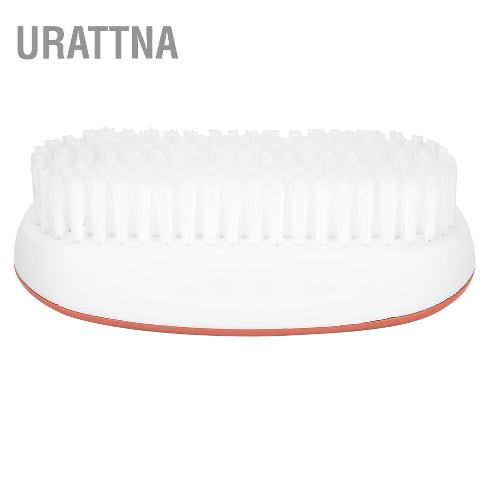urattna-multifunction-portable-shoe-brush-clothes-cleaning-for-bathroom-kitchen