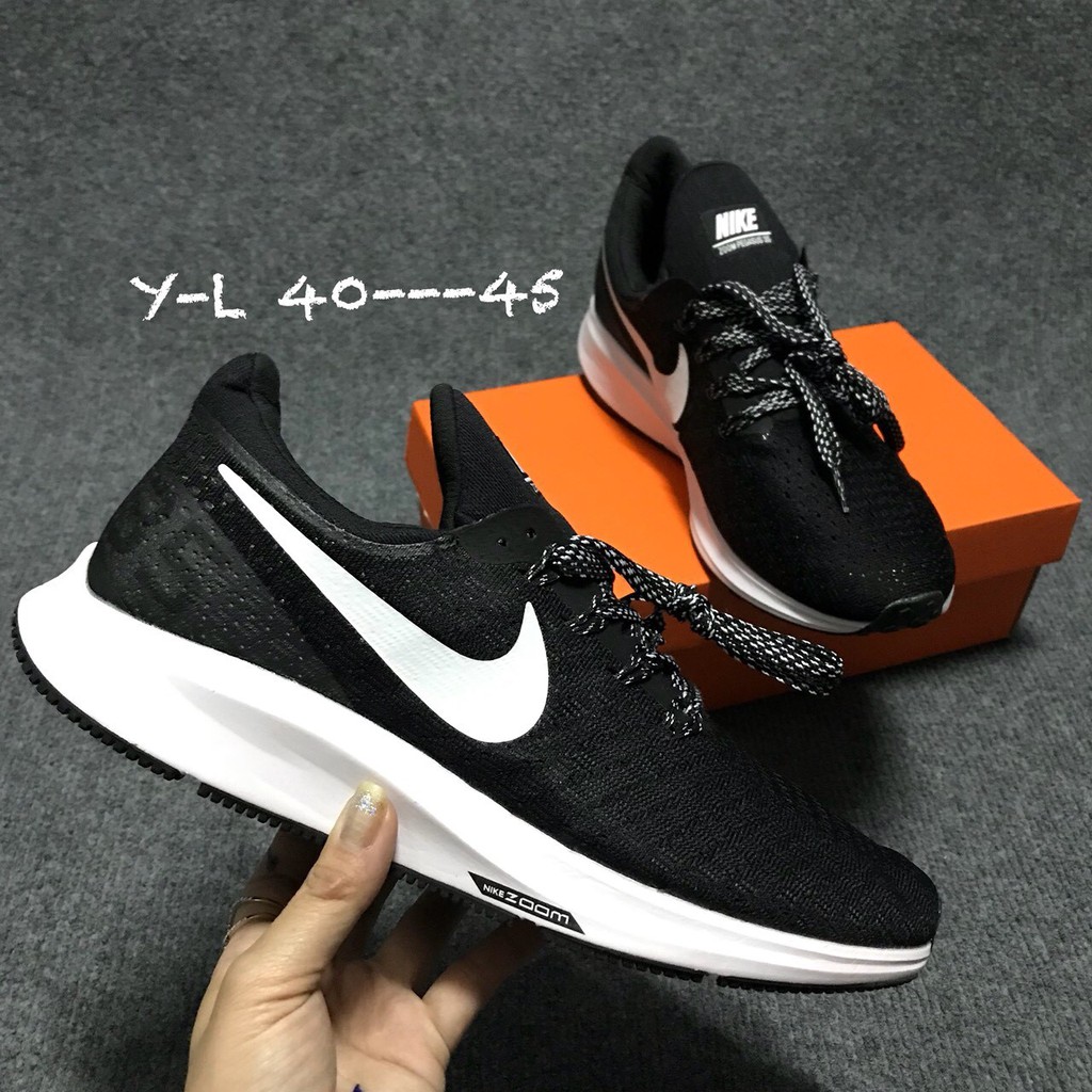 nike-air-zoom-pegasus-35-blackwhite