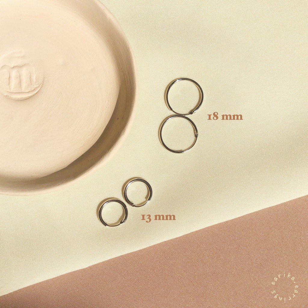 earika-earrings-ต่างหูเงินแท้-s92-5-เหมาะสำหรับคนแพ้ง่าย-คอลเลคชั่นกลางเดือนเมษายน