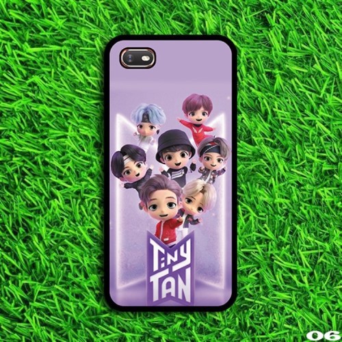 เคส-เคสมือถือ-เคสโทรศัพท์-ลาย-วี-จิน-จีมิน-จองกุก-บีทีเอส-vivo-s1-s1-pro-v3-v3max-v20-se