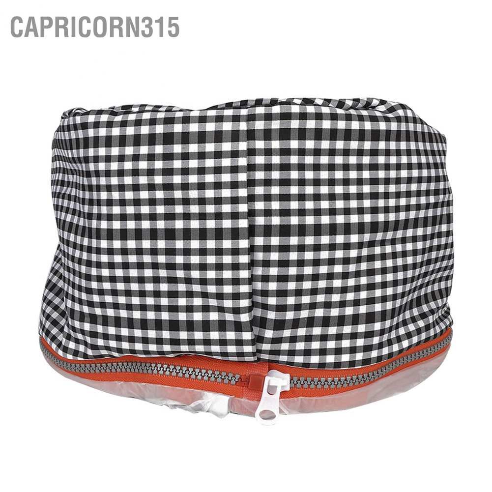 capricorn315-หมวกทรีตเมนต์ไฟฟ้า-ทําความร้อน-สําหรับบํารุงเส้นผม-220v
