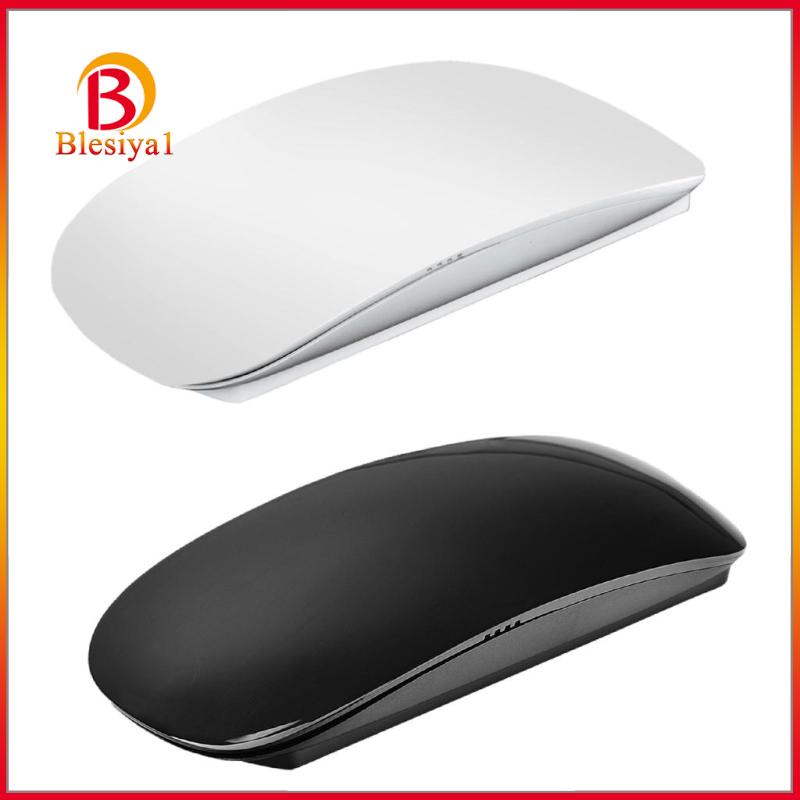 blesiya1-เมาส์ไร้สาย-2-4g-หลายสัมผัส-แบบพกพา-สําหรับ-pc-แล็ปท็อป-คอมพิวเตอร์