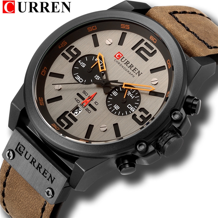 top-brand-luxury-curren-fashion-leather-strap-quartz-men-watches-casual-date-business-male-wristwatches-montre-homme