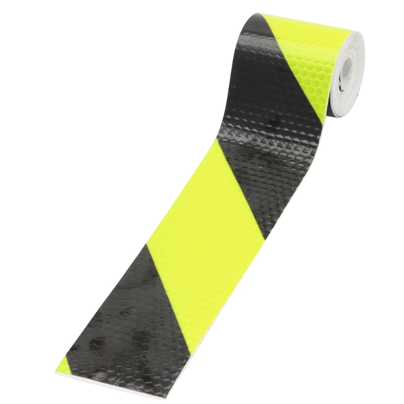 colo-2-x118-reflective-safety-tape-warning-adhesive-engineering-marking-tape-sticker