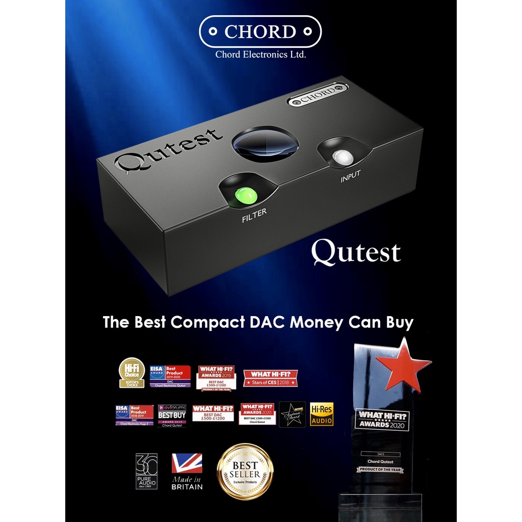 chord-qutest-dac-stand-alone-ที่ดีที่สุดในงบ-1-แสนบาท-the-best-high-end-compact-dac-money-can-buy-black