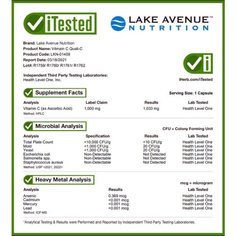 lake-avenue-vitamin-c-วิตามินซี-1000-mg-ขนาด-60-capsules-กันหวัด-ผิวแข็งแรง-ทานกับคอลลาเจนเพื่อประสิทธิภาพสูงสุด