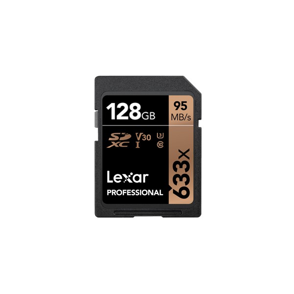 lexar-professional-sd-card-32gb-64gb-128gb-633x-sdhc-sdxc-uhs-i