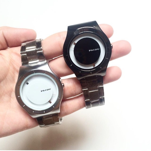 พร้อมส่ง | c watch | Shopee Thailand